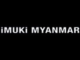 iMUKi Myanmar