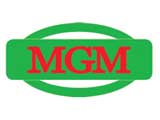 MGM