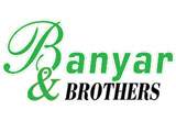 Ko Banyar & Brothers