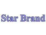 Star Brand