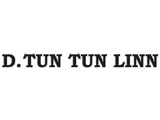 D.TUN TUN LINN