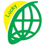 LUCKY WORLD