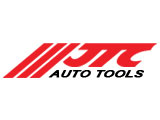 JTC Auto Tools