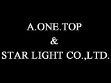 A One Top & Star Light Co., Ltd.