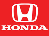 Honda (Eastern Nova Co., Ltd.)