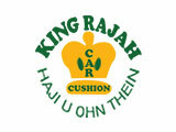 King Rajah Family