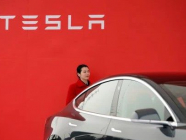 Tesla ရဲ့ ရှန်ဟိုင်းကားစက်ရုံ ထုတ်လုပ်စီးရေ ၂ ဆ တိုးမြှင့်တော့မည်
