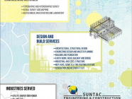 Suntac Technologies Co., Ltd.